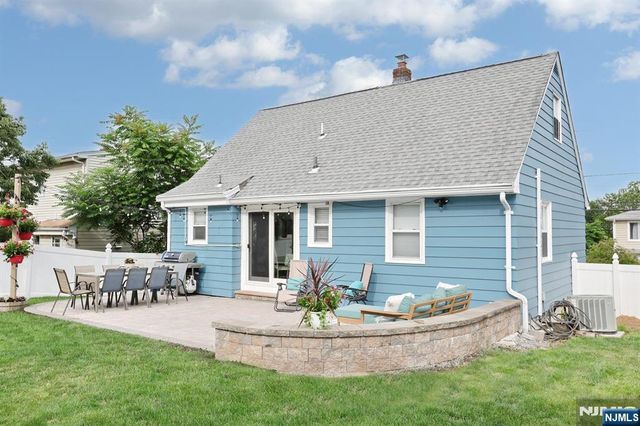 290 Malcolm Avenue, Garfield, NJ 07026