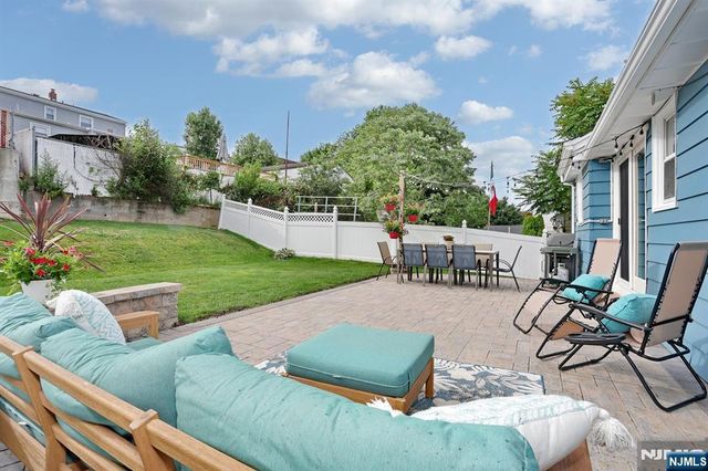 290 Malcolm Avenue, Garfield, NJ 07026