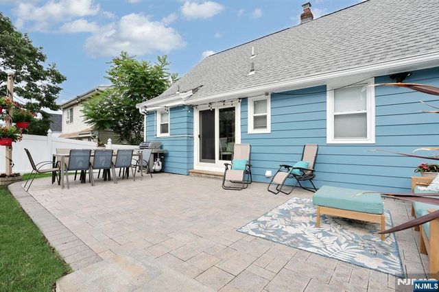 290 Malcolm Avenue, Garfield, NJ 07026