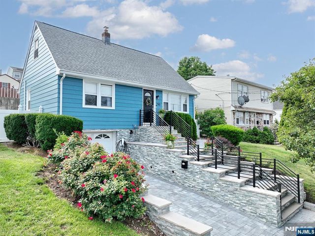 290 Malcolm Avenue, Garfield, NJ 07026