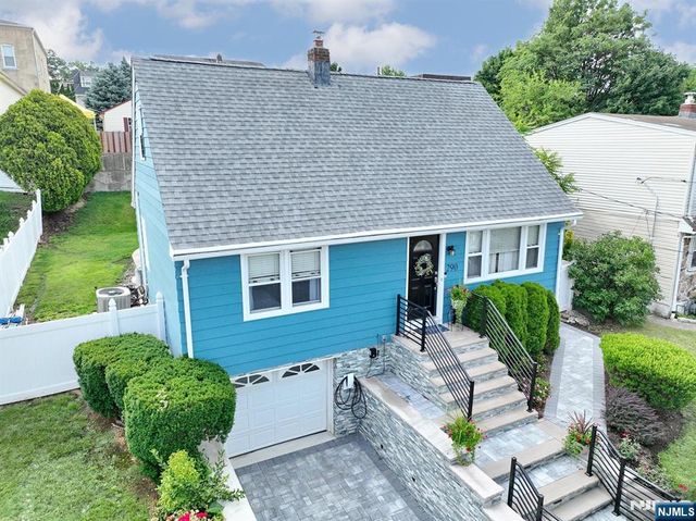290 Malcolm Avenue, Garfield, NJ 07026