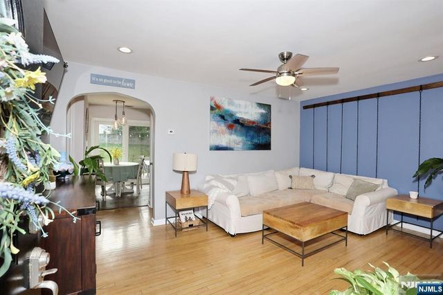 290 Malcolm Avenue, Garfield, NJ 07026