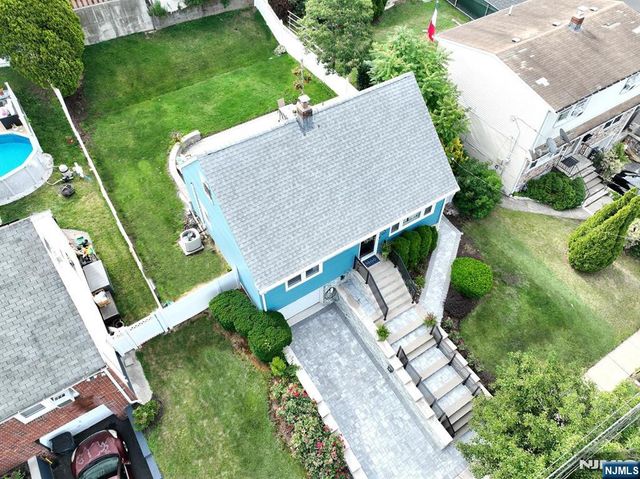 290 Malcolm Avenue, Garfield, NJ 07026