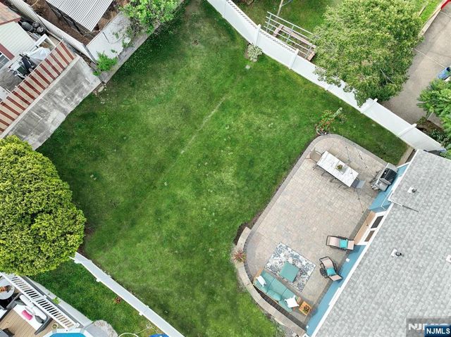 290 Malcolm Avenue, Garfield, NJ 07026