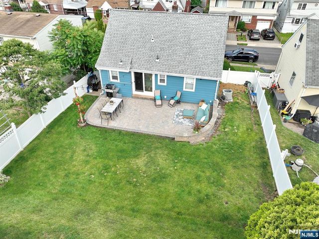 290 Malcolm Avenue, Garfield, NJ 07026