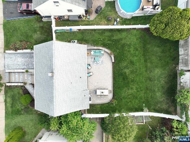 290 Malcolm Avenue, Garfield, NJ 07026