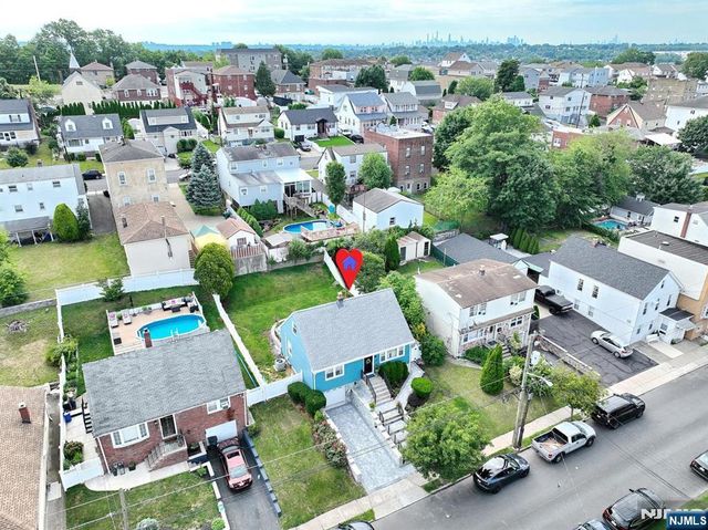 290 Malcolm Avenue, Garfield, NJ 07026