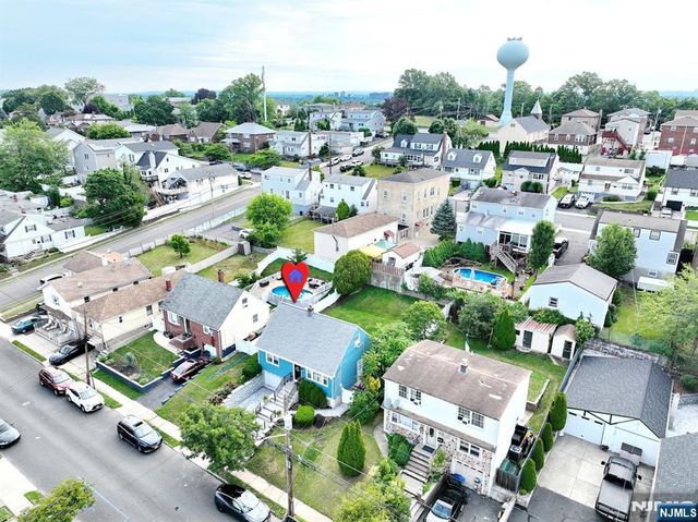 290 Malcolm Avenue, Garfield, NJ 07026