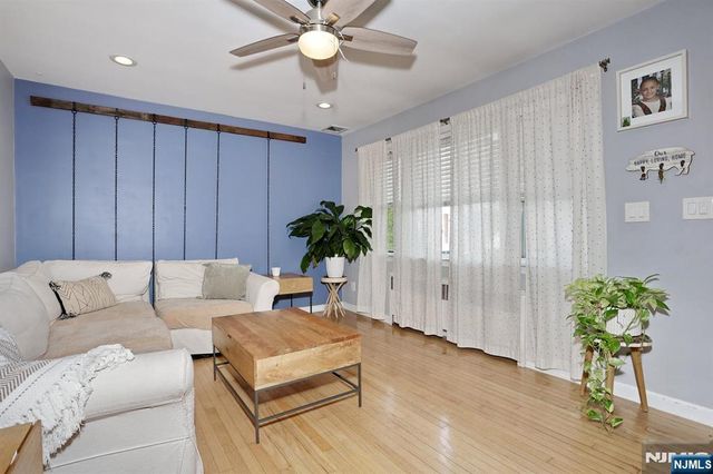 290 Malcolm Avenue, Garfield, NJ 07026