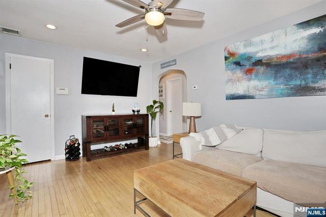 290 Malcolm Avenue, Garfield, NJ 07026
