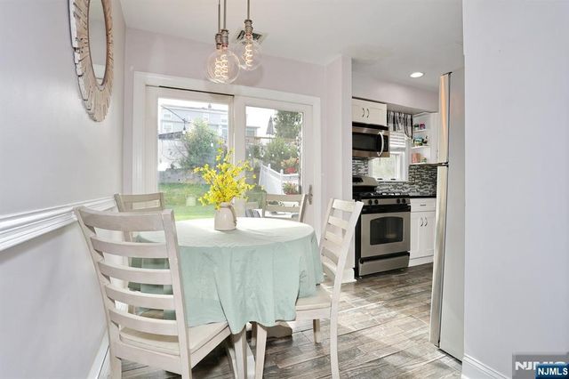 290 Malcolm Avenue, Garfield, NJ 07026