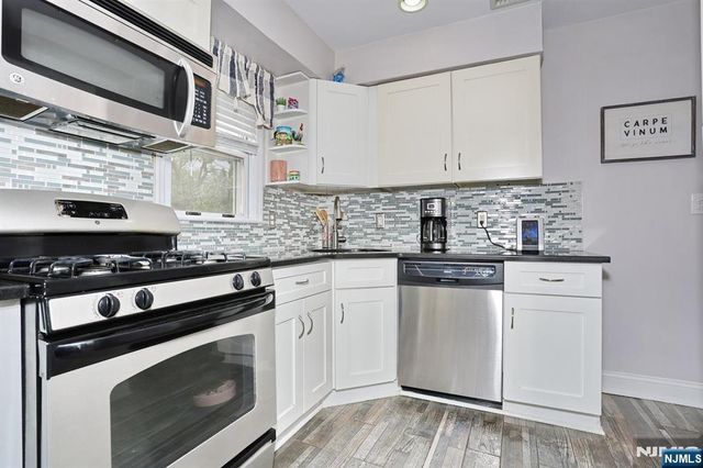 290 Malcolm Avenue, Garfield, NJ 07026