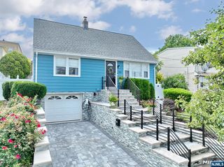 290 Malcolm Avenue, Garfield, NJ 07026