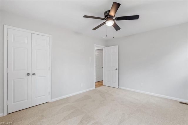 1606 Maple Ridge Court, Greensboro, NC 27455