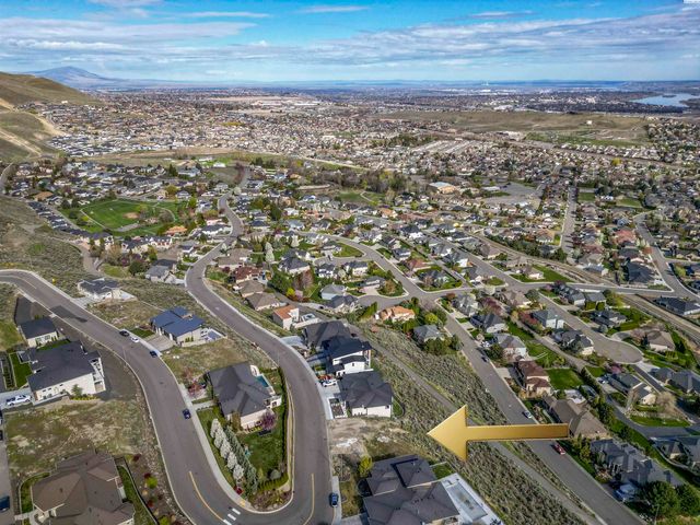 2420 Morency Drive, Richland, WA 99352