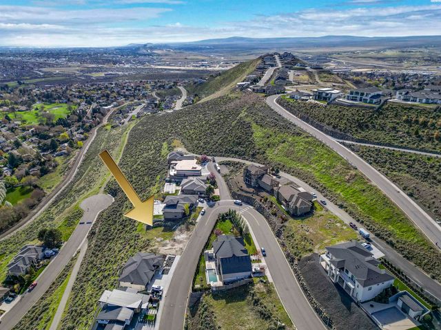 2420 Morency Drive, Richland, WA 99352