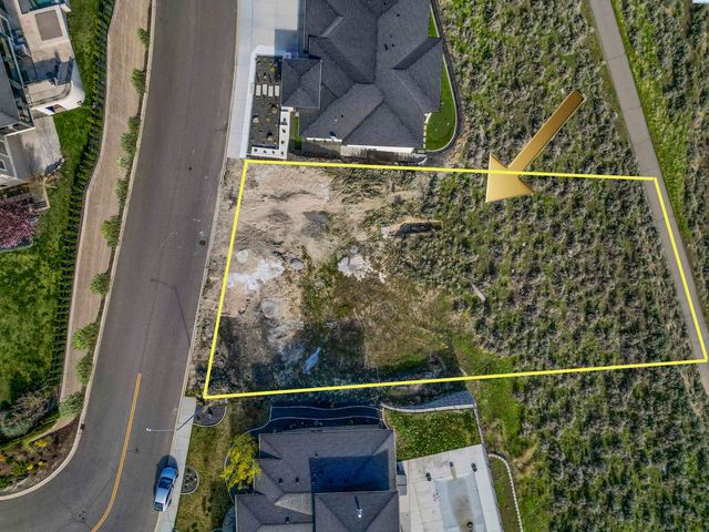 2420 Morency Drive, Richland, WA 99352