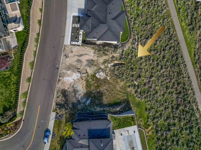2420 Morency Drive, Richland, WA 99352