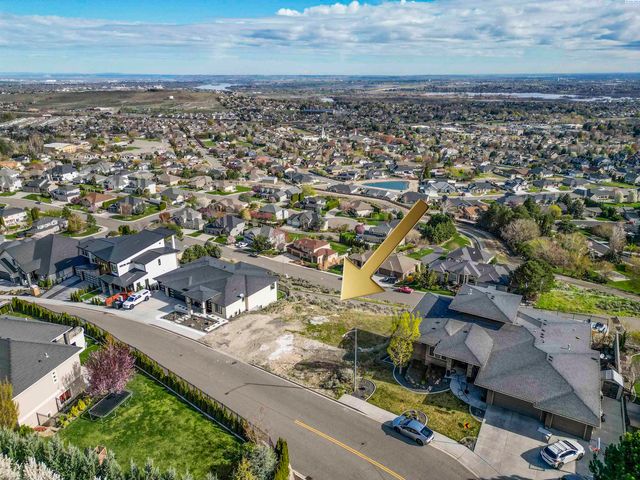 2420 Morency Drive, Richland, WA 99352