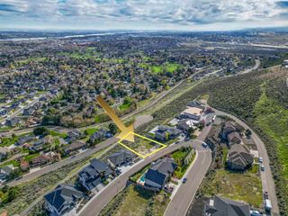 2420 Morency Drive, Richland, WA 99352