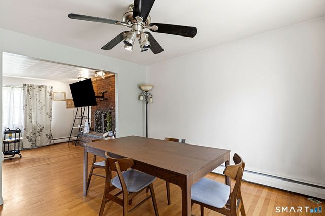 150 Stratfield Place, Bridgeport, CT 06606
