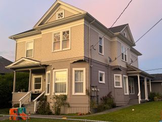 2729 California Street 000, Eureka, CA 95501