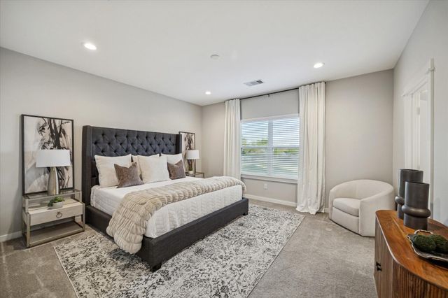 11319 Stonework Grove Lane, Houston, TX 77076