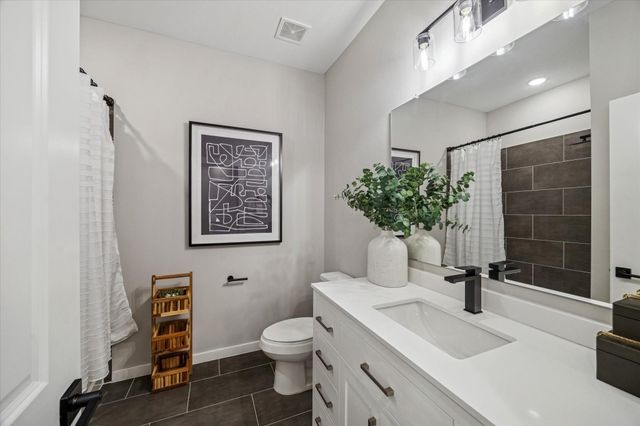 11319 Stonework Grove Lane, Houston, TX 77076