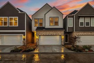 11319 Stonework Grove Lane, Houston, TX 77076