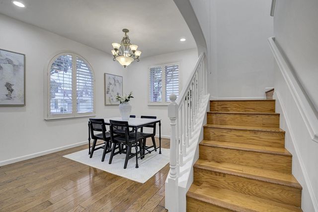 9827 Belladonna Dr, San Ramon, CA 94582