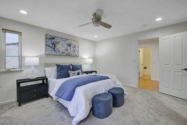 9827 Belladonna Dr, San Ramon, CA 94582