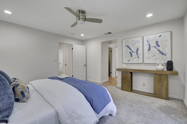 9827 Belladonna Dr, San Ramon, CA 94582