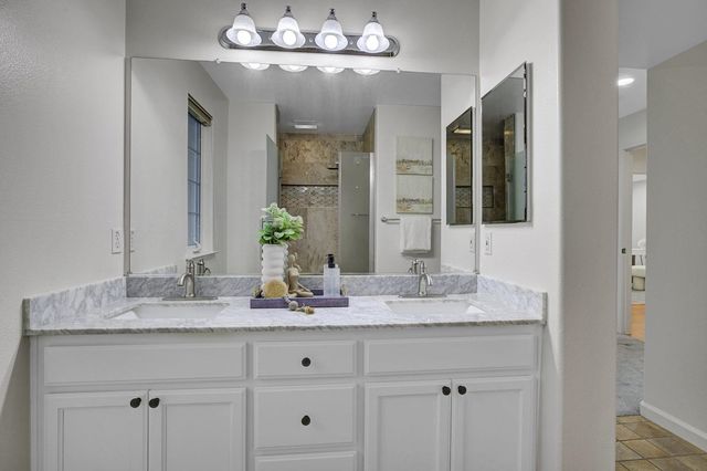 9827 Belladonna Dr, San Ramon, CA 94582