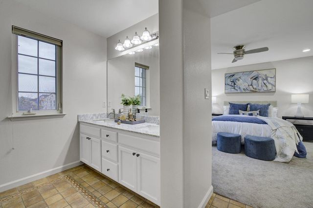 9827 Belladonna Dr, San Ramon, CA 94582