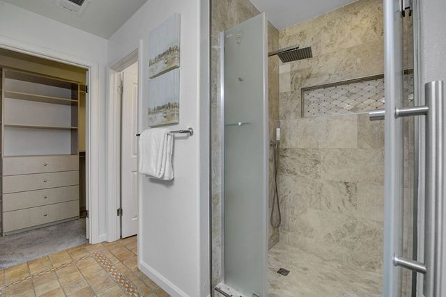 9827 Belladonna Dr, San Ramon, CA 94582