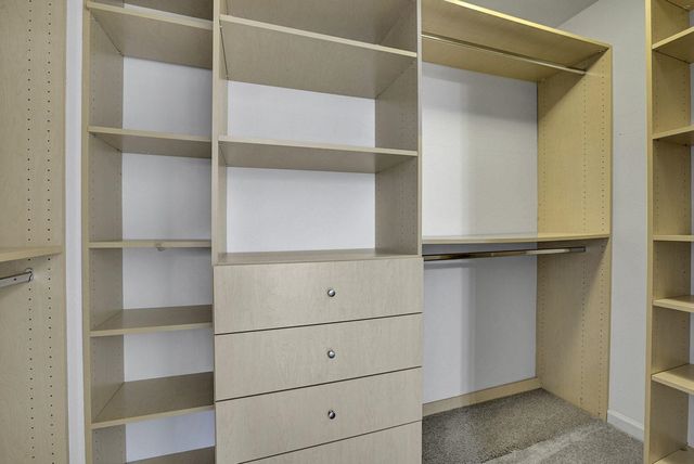 9827 Belladonna Dr, San Ramon, CA 94582