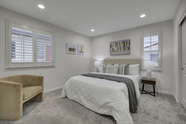 9827 Belladonna Dr, San Ramon, CA 94582