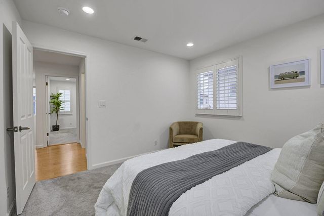 9827 Belladonna Dr, San Ramon, CA 94582