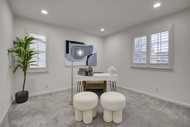 9827 Belladonna Dr, San Ramon, CA 94582