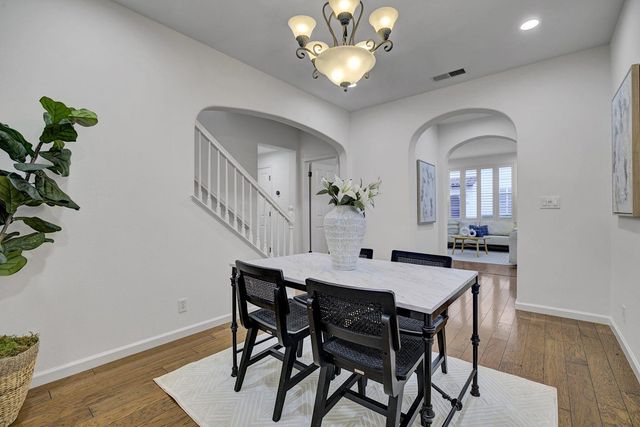 9827 Belladonna Dr, San Ramon, CA 94582