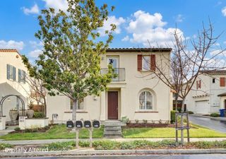 9827 Belladonna Dr, San Ramon, CA 94582