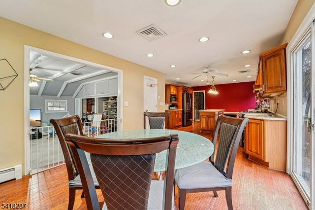 51 Catherine St, Bloomingdale Boro, NJ 07403