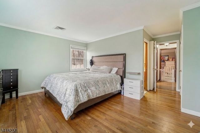 51 Catherine St, Bloomingdale Boro, NJ 07403