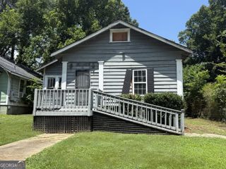 1587 Pineview Terrace, Atlanta, GA 30311