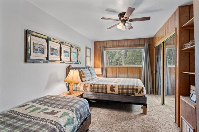 109 Fremont Road, Lake Arrowhead, CA 92352