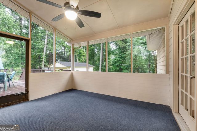7972 Woods Lane, Jonesboro, GA 30236