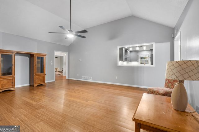 7972 Woods Lane, Jonesboro, GA 30236