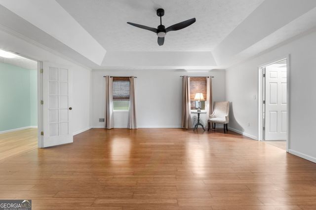 7972 Woods Lane, Jonesboro, GA 30236