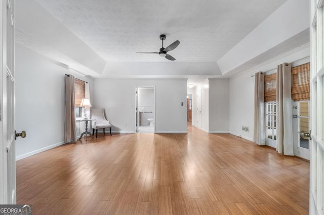 7972 Woods Lane, Jonesboro, GA 30236