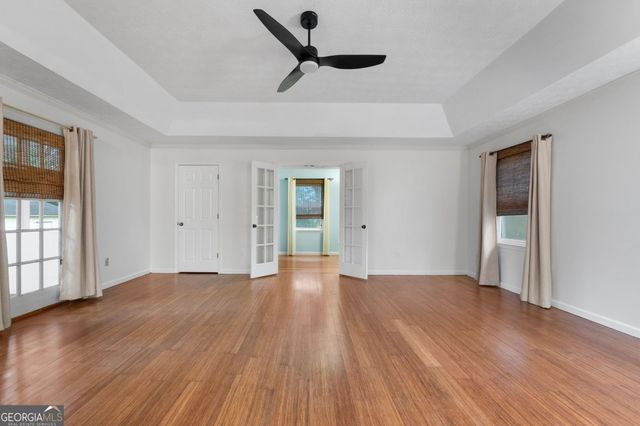 7972 Woods Lane, Jonesboro, GA 30236